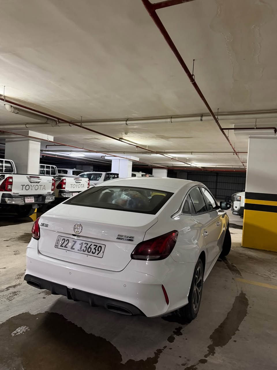 MG 2025 
کلین دەعامی لۆ دەعامی بەشەرت ٢٢ هەزار رۆیە زەمانە 
***********
*********** أربيل, العراق
