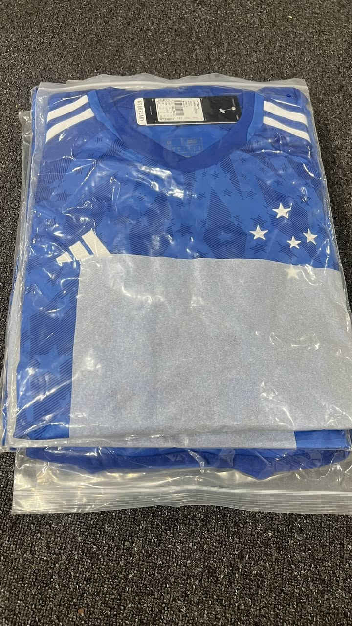 دريسات بضاعه اوربيه خامة قماش اصليه واشكال مميزه وماركات قويه متوفر عدد للحجز  ع رقم وتساب ***********
