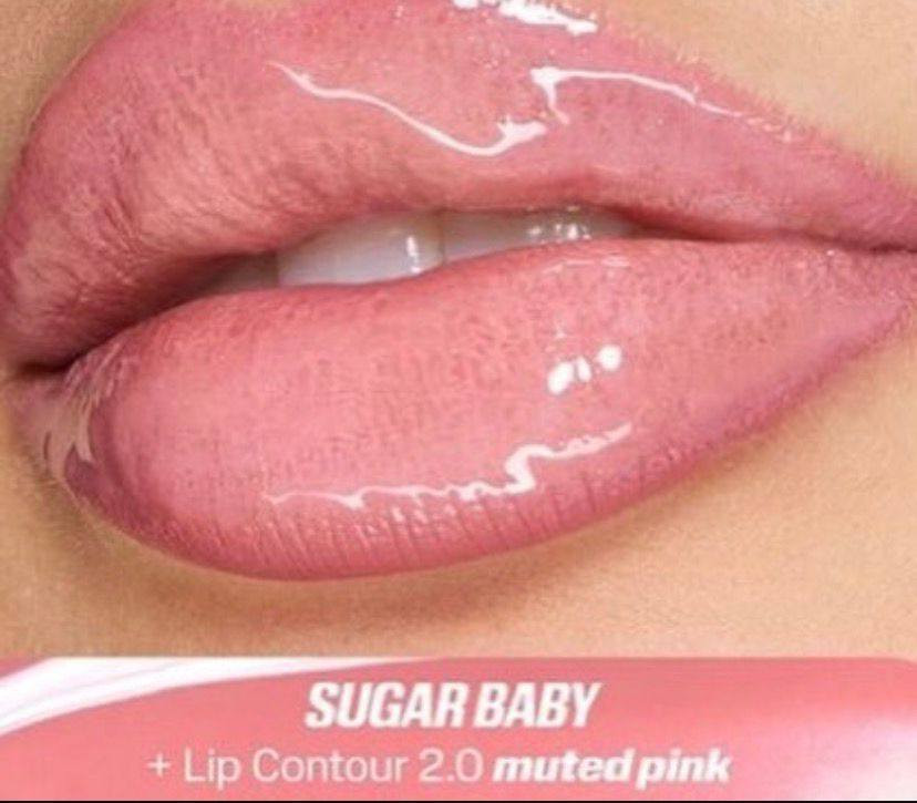 كلوسات هدى بيوتي توفرت ماستر كوالتي طبق الاصل 
ثابته وتنطي لمعه زجاجيه


**إذا كنت صاحب هذا الإعلان وتريد حذفه لأي سبب، رجاءا أرسل رسالة إلى الدعم الفني**