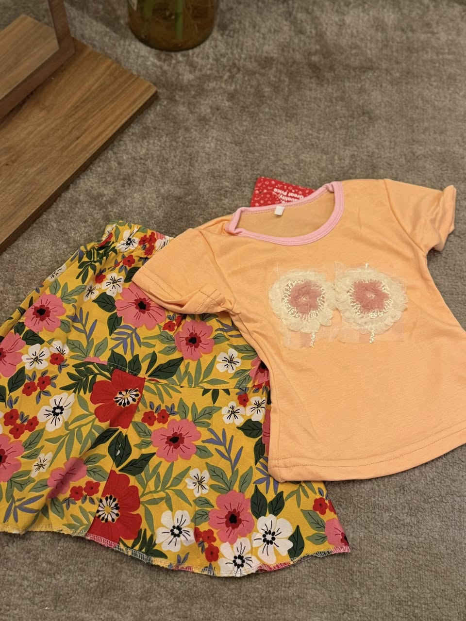 شي او وبات بات  جمال واسعار تموت


**إذا كنت صاحب هذا الإعلان وتريد حذفه لأي سبب، رجاءا أرسل رسالة إلى الدعم الفني**