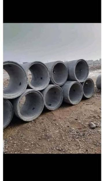 اسلام عليكم يوجد الدنيا حفارة قصاطل صحيات ومطابخ استفسار الرقم ***********
