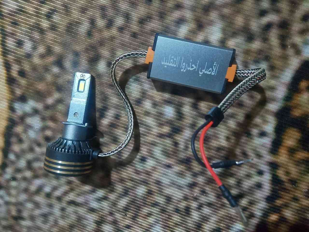 سلام وعليكم كلوب زينول عالي  رماش صلي قوي حيل تجي وتشوف نتره افانتي يرهم   مستخدم سبوع فقط  سعر 40 ألف بي مجال بصيط ***********
