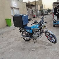 سيفان • موديل ٢٠٢٤ • كوفه