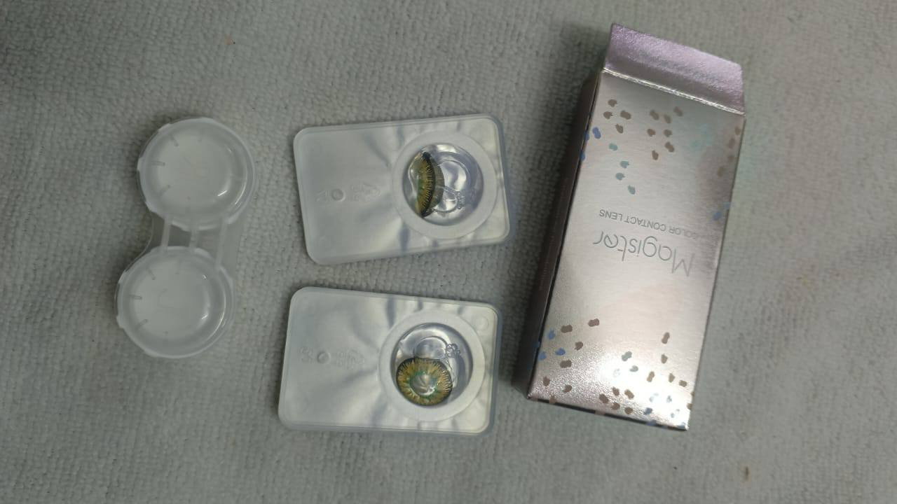 متوفر عدسات ورموش تخفيضات للعيد


**إذا كنت صاحب هذا الإعلان وتريد حذفه لأي سبب، رجاءا أرسل رسالة إلى الدعم الفني**