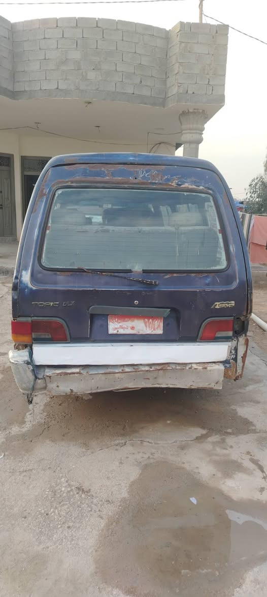 للبيع اسيا رقم ديالى احمر مكينه كير اكسل تخم تاير جديد ديالى بعقوبه *********** السعر ١٧
