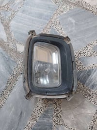 سورنتو • موديل ٢٠١٥ • قطع غيار