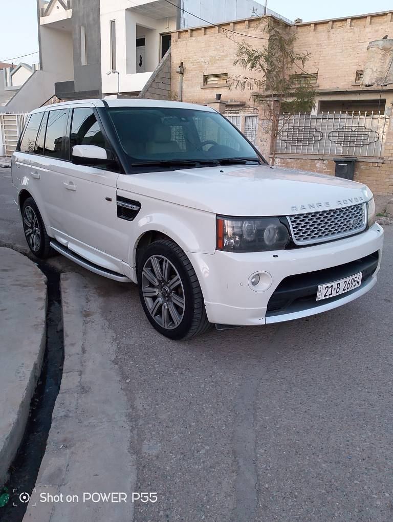 ‎سلام علیکم ڕانج ڕۆ ڤە ر مۆدیل 2009 محدس 2013 فول فول سوپرچارچ مرغوب همو گیانی بە شرت‎ كركوك, العراق


**إذا كنت صاحب هذا الإعلان وتريد حذفه لأي سبب، رجاءا أرسل رسالة إلى الدعم الفني**