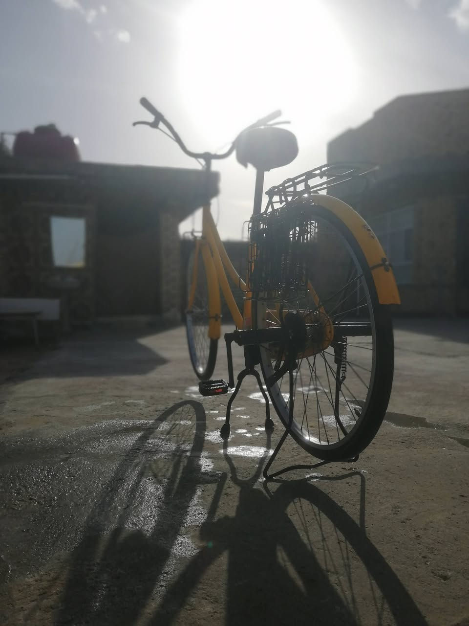 السلام عليكم باسكل للبيع نضيف شوفت عينك
السعر 130 وبي مجال كلش 
المكان كربلاء السياحي 
الشراي خاص وبيك خير وادلل


**إذا كنت صاحب هذا الإعلان وتريد حذفه لأي سبب، رجاءا أرسل رسالة إلى الدعم الفني**