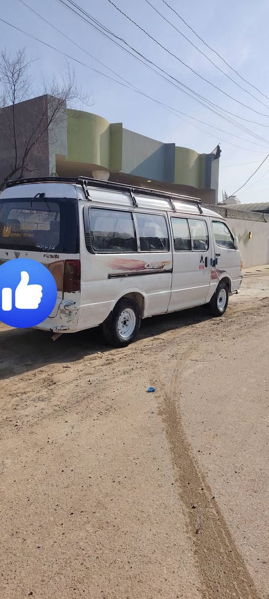 سلام عليكم فتون عشره كير مكينه اكسل نضاف دوخل حلوه سياره حره تحويل مباشر  يعني لشيتري اواجه وياه راعيه يحول كبل عيله هيه وضريبه مليون  ابيع اخذ صافي رقم بغداد لماني سنويه 2007 مكان بغداد *********** سعره 37وبيه مجال قليل
