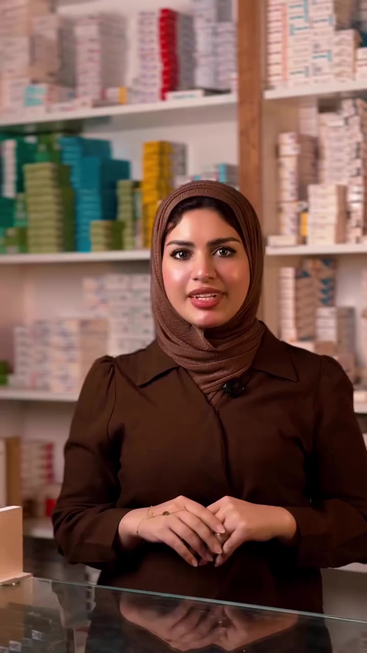 مجمع وتد بسماية الطبي التخصصي
Lulu M. Farhan


**إذا كنت صاحب هذا الإعلان وتريد حذفه لأي سبب، رجاءا أرسل رسالة إلى الدعم الفني**