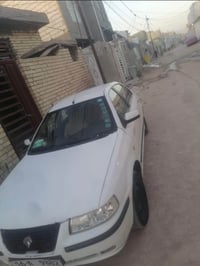 مكفوله • نضيفه • ٢٠١١