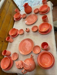 مشروع جديد • مفتوح للحجز • جروب واتساب