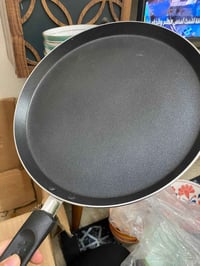 تنزيلات • كل القطع • ديكور منزلي