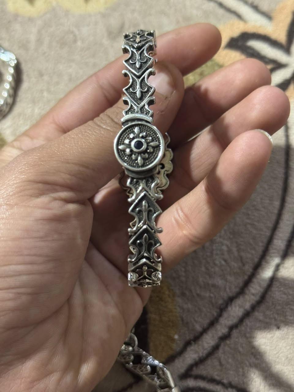 إسترليني جمله مفرد


**إذا كنت صاحب هذا الإعلان وتريد حذفه لأي سبب، رجاءا أرسل رسالة إلى الدعم الفني**