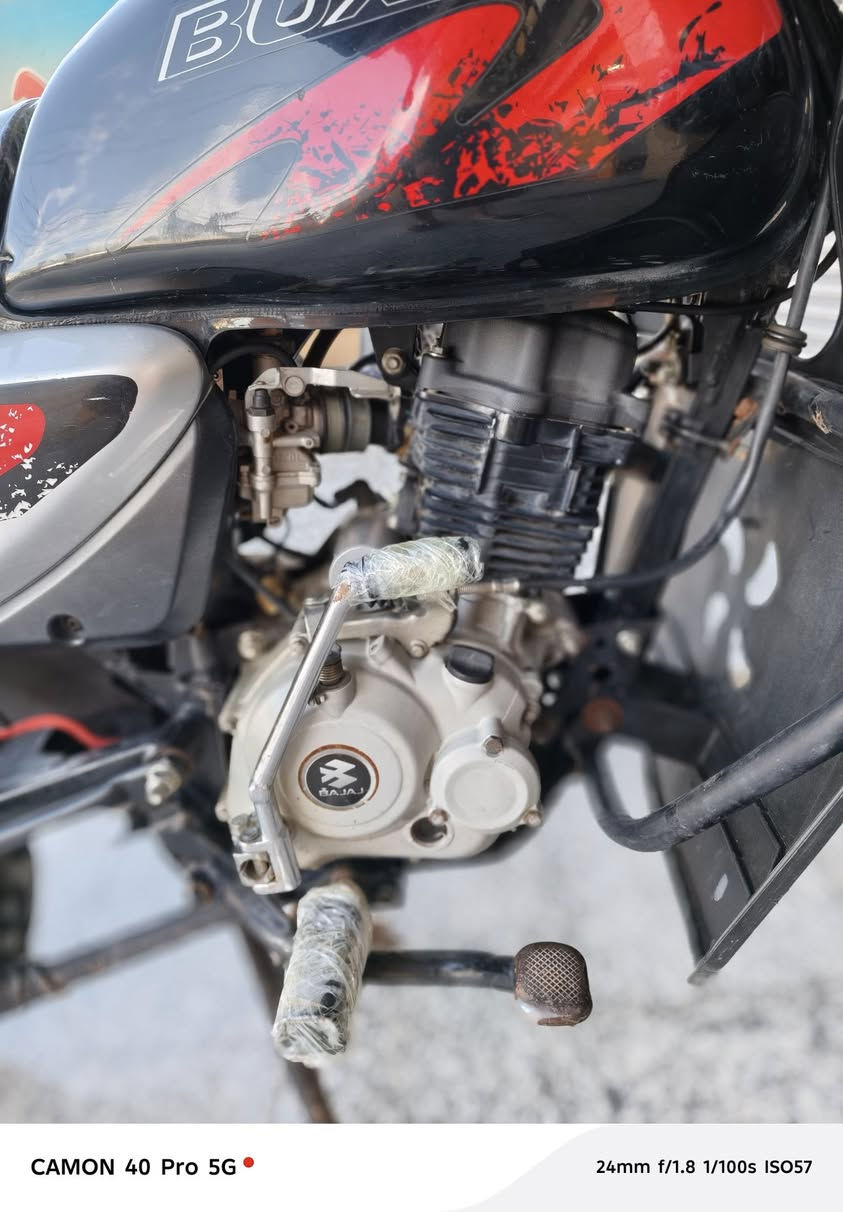 يالله سلام عليكم دراجه بوكسر جبلي موديل ٢٢ كفاله عامه جيب وياك فيتر وفحص اوراق اصوليه شرط الترقيم حته ورقه المعرض السعر 1700او بيه مجال للشراي بيها مكينه خير من الله بلاديه وضع شركه بوجهك علل باب الله انكر وطلع 
العنوان : بغداد حي القاهره خلف جامع النداء 
للاستفسار : ***********
متواجد واتساب
