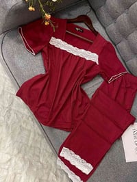 ليكرا • درجة أولى • مقاسات L-XXXL