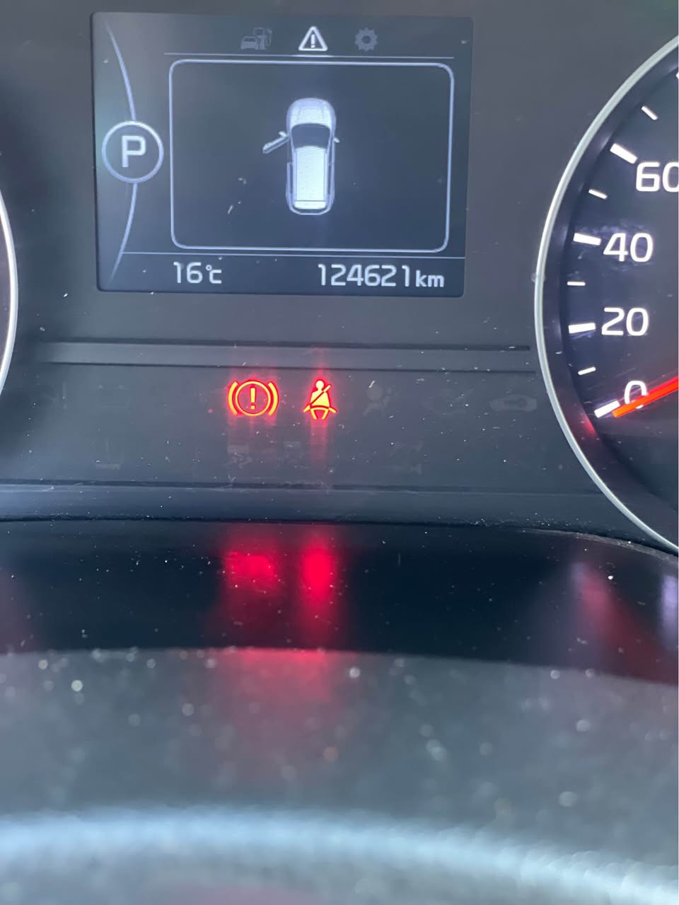 السلام عليكم ورحمة الله 🤍
كيا سبورتج 
2017
خليجي كفاله عامه عده بالجنطه القطعه الفوك جنطه جوه الجامه شوي اقل اصبغ مكشر صبغ بسبب ضغط فاره عالي بالغسل . وباقي كفاله  وسونار مرفق

رقم اربيل تحويل او وكاله الجديد
تحكمات ستيرن
كامره بالمرايه
اشاير بالمري
سبير مانازل
تخم تاير جيد
مانع انزلاق
مانع انحدار
انضمه قياده
حساسات خلفيه

ماشيه 125 الف حقيقي

مكاني بغداد بالعامرية 
***********

والسعر 175$ وبيها مجال لشراي بغداد, العراق
