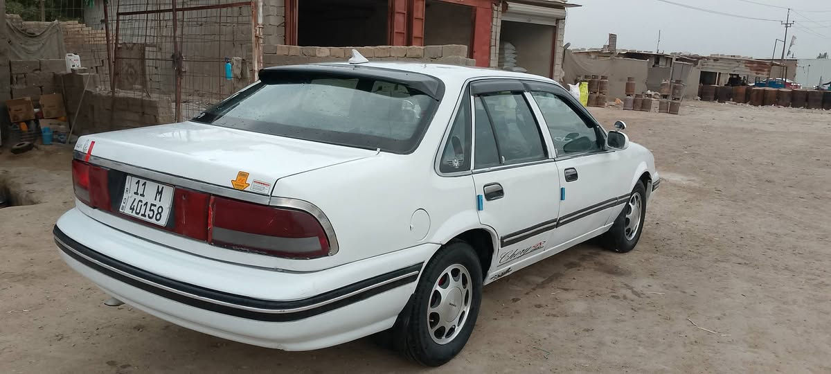 السلام عليكم برنس دايو للبيع  موديل 1995 كير محرك صدر تخم تاير تبريد فقط يحتاج غاز گير عادي رقم دولي بإسمي تحويل مباشر السعر 38 و بيها مجال  مصبوغة حزام للجمالية العنوان بابل جبلة  للإتصال *********** متواجد واتس اب
