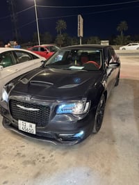 اوباما • ٢٠١٧ • رقم بغداد