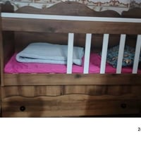 أثاث أطفال • ديكور أطفال