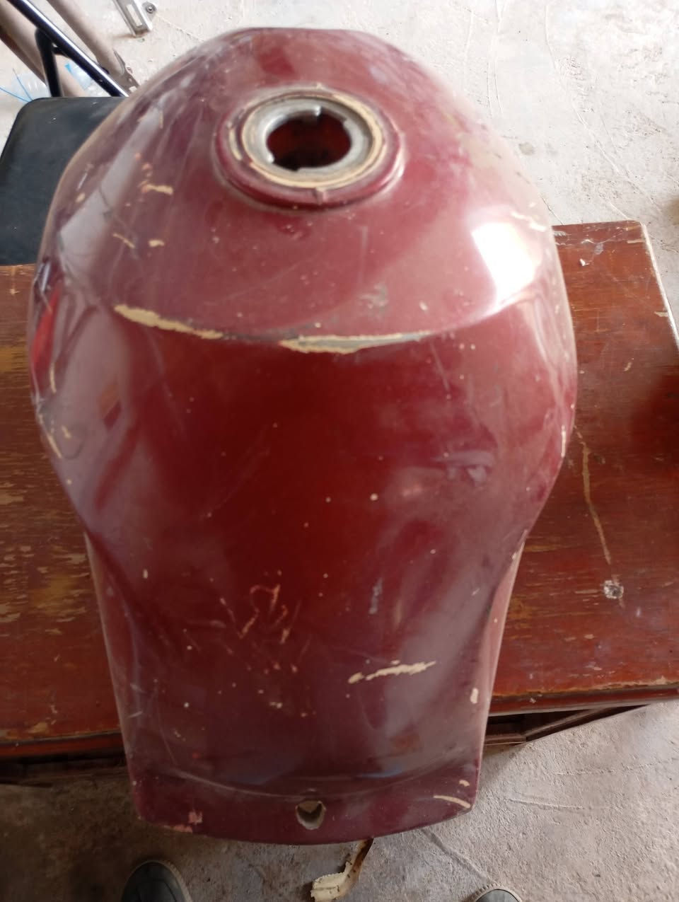 السلام عليكم العنوان كوت السفحه خلف ملعب السفحه يوجد خدمة توصيل كل المحافظات ***********
