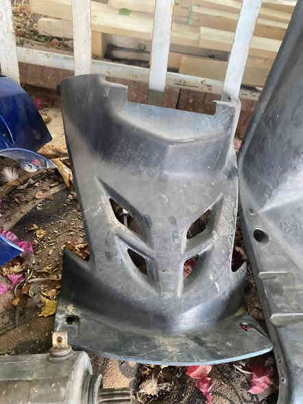 السلام عليكم حاضن مال فحل نضيف ب ٢٠ وبي مجال
السبعه مال كور ١٠ وبيه مجال
سلف شغال ب ١٠ وبي مجال.
كابريتر ترهم ١٤٠ عام ٢٥
مكاني بغداد الشعلة هذا رقمي شتريد راسلني ***********
