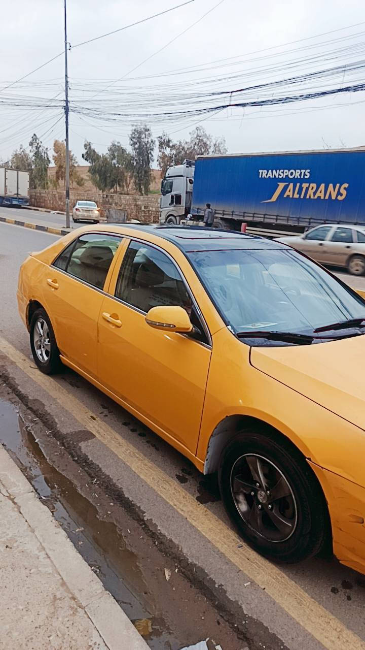 مكاني موصل حي الجزائر


**إذا كنت صاحب هذا الإعلان وتريد حذفه لأي سبب، رجاءا أرسل رسالة إلى الدعم الفني**