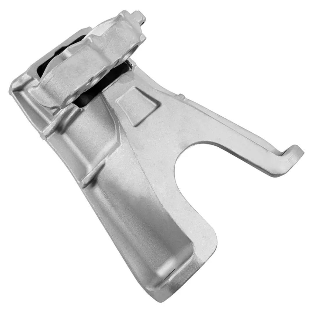 سلام عليكم تم وصول وجبة جديدة من قطع غيار هوندا ياباني مستعمل وجديد 
الموقع سوق بغداد مقابل وزارة تربية شارع ثاني محل يحيى 
التواصل وتساب ***********

لدينا قطع الغيار الهوندا قديم وحديث
