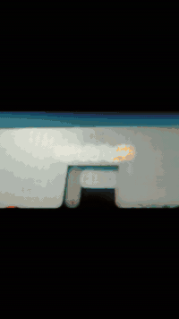 ✨ عالم الكير الاوتوماتيك – الثقة تبدأ من التجربة ✨

من اليوم، صار عندك عنوان واضح لصيانة الكير الأوتوماتيك بمعايير عالية الجودة والدقة 👇

في عالم الكيرالاوتوماتيك، نشتغل بسستم منظم من لحظة دخول السيارة إلى لحظة تسليمها، 
وكل خطوة تمر تحت إشراف مباشر من فريق مختص بخبرة طويلة في صيانة ومعالجة جميع أنواع الكير الأوتوماتيك – الكوري، الأمريكي، الياباني، وحتى الهايبرد 🔧

📍 شركتنا تعتمد على أحدث أجهزة الفحص والتشخيص الإلكتروني، مع استخدام زيوت أصلية وقطع غيار مضمونة.

💪 نشتغل بأسلوب فني يعتمد على التحليل، مو على التجربة.
🧠 نكشف السبب الحقيقي للعطل قبل أي خطوة، لأن هدفنا نصلّح من الجذر مو بس نغطي المشكلة.

ولأننا نؤمن إن “السمعة تبنيها النتائج”، خلينا إنجازاتنا تتكلم عنا:
سيارات تُصلح وتنطلق بثقة، 
زبائن يوصّون غيرهم بدون تردد، وشغل نضيف يشهدله كل من تعامل ويانه 🙌

عالم الكير الاوتوماتيك … 🔧

📍 الموقع: بغداد – الرصافه –منطقة بوب الشام – مقابل هزه الحسينيه 

📞 للحجز والاستفسار :
***********
***********
🔧🤍
