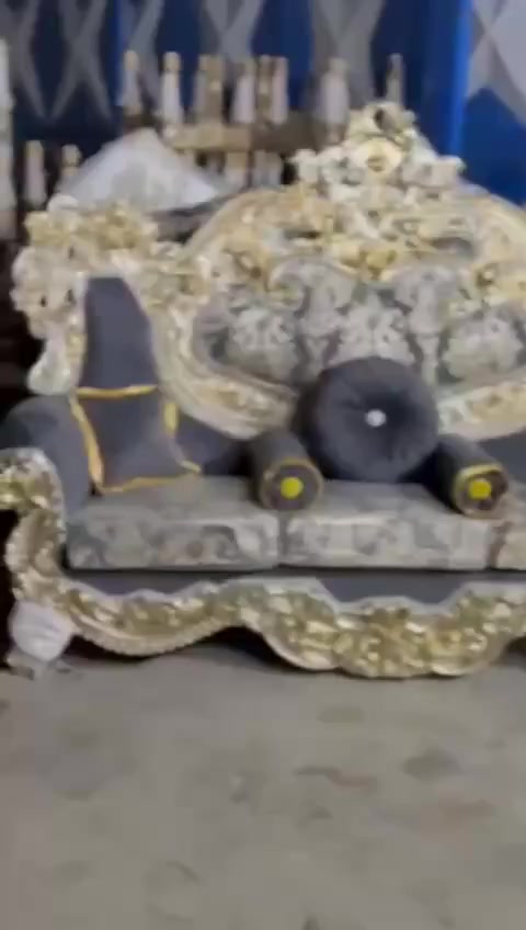 الفرعوني  800فقط
مع طبلات 

توصيل  داخل بغداد مجاني


**إذا كنت صاحب هذا الإعلان وتريد حذفه لأي سبب، رجاءا أرسل رسالة إلى الدعم الفني**