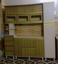 كاونتر وسنك اللبيع 350وبي مجال07740560141