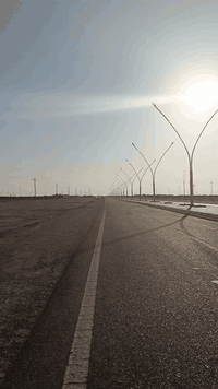 عرض جداً مميز 

على بركه الله 

يتوفر لدينا قطع أراضي طابو ملك صرف 

بناحيه الوفاء  بلقرب من مطار الأنبار الدولي 

بمساحه  300 متر وشارع 12

وباسعار جدا مناسبه 5 مليون فقط 

وجميعها طابو ملك صرف تحويل مباشر 

سند فسفوره 

للاستفسار الاتصال 

*********** هاتف 

*********** وتساب فقط 

أو زياره موقعنا الرمادي شارع المعارض

مكتب الحكمه للاستثمار والتطوير العقاري 

زيارتكم تسرنا
