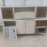 كاونتر • عوزه ترتيب • سعر مناسب