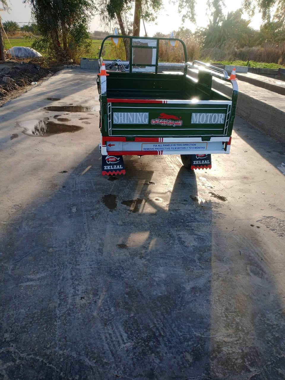 ستوتة صقر 2018 اوراق اصولي كاملة ستوتة خير مــِْن اللة شاصي ركبة كفالة لالحيم ولامعجون ولا باج جاهزة مــِْن كلشي ستوتة مال جناي ومال عيشة شغل وطلع للشارع كهربائات سلف كاملة ع ايدي مكاني بغداد حي النصر للاستفسار ***********
