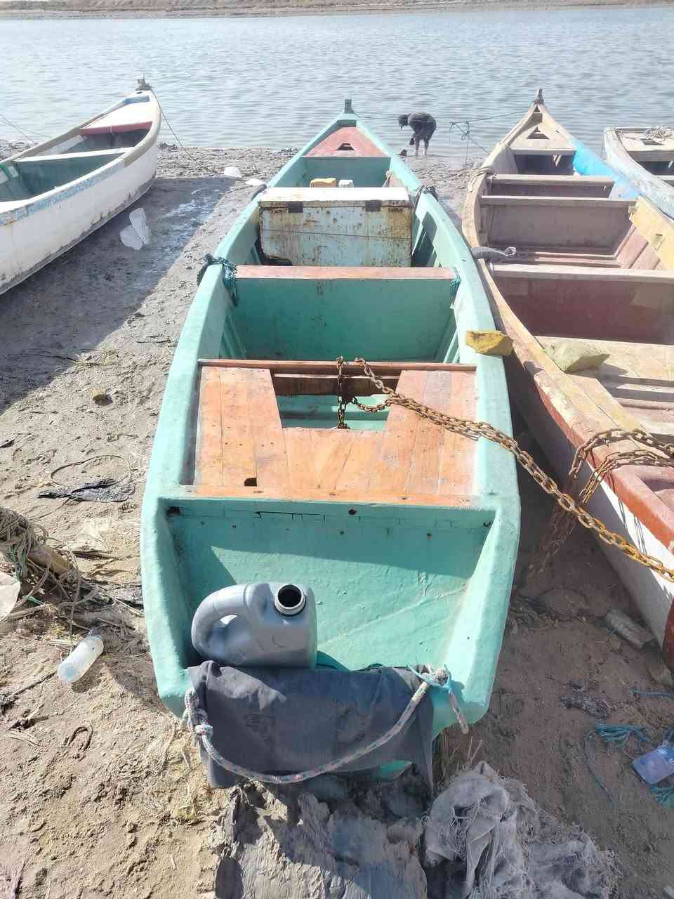 سلام عليكم جينكوه للبيع سعر و التفاصيل خاص وات ساب ***********
