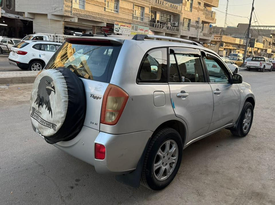 تيكو ٢٠١٤ رقم بغداد مميز رقم وسنوية كلة جديد باسمنة تحويل مباشر ٤ قطع صبغ بدون دواخل اثر جراد وطخات كير ميكانيك مكينه 2000 بo0$ بيها مجال بسيط. رقم.
***********
)
