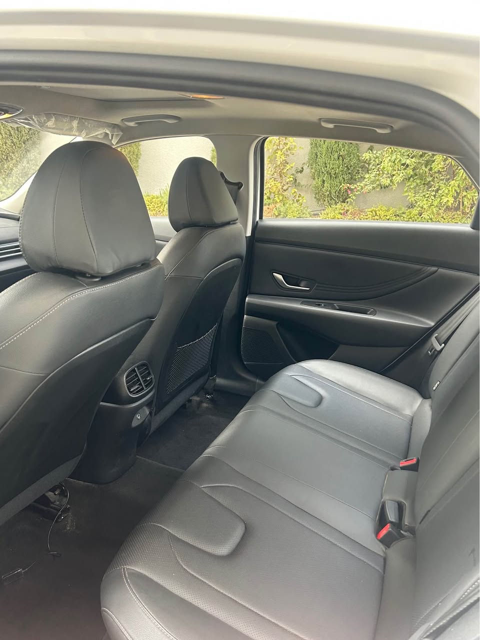 0770 152 6935
هۆندا ئیلینترا ۲٠۲٤ هەموو گیانی بەشەرت دەعامی بۆ دەعامی بێ بیاخ بێ سارد فول فول مواسەفات گێرو مەکینە بەشەرت سەنەوی ڕەقەم تازەیە سعری ۱٤٤ گەڵاو مەجال
شوێن سلێمانی
٠۷۷٠ ۱٥۲ ٦۹۳٥ السليمانية, العراق
