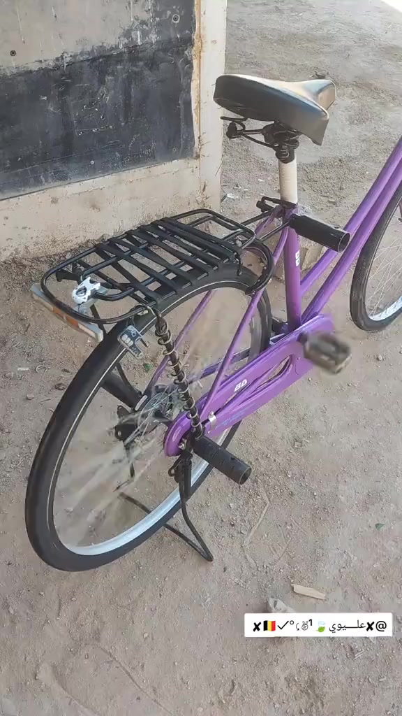 سلام عليكم باسكل للبيع ومراوس مديل20 مكفول كفالةة عامه تجي وتشوف باله السعر 140 بي مجال ومراوس هم يرهم شعدك نزلي مكاني كوفه حي شرطه قرب قاعت نارنج 💜🤫


**إذا كنت صاحب هذا الإعلان وتريد حذفه لأي سبب، رجاءا أرسل رسالة إلى الدعم الفني**