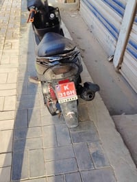 ماكس عدله • بوشه ٤٩ • محمودية