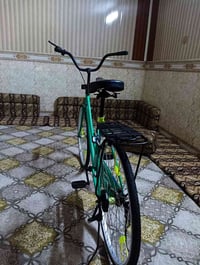 موديل ٢٠٢٢ • شركة BD • غراضه كامله