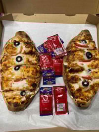 كلزوني  4الاف للحجز ارسل رقمك والعنوان واتساب 07861712474