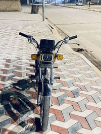 دراجة • 2018 • أوراق أصولي