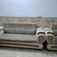 تخم • نظافته ٩٠٪ • طبلات خشب