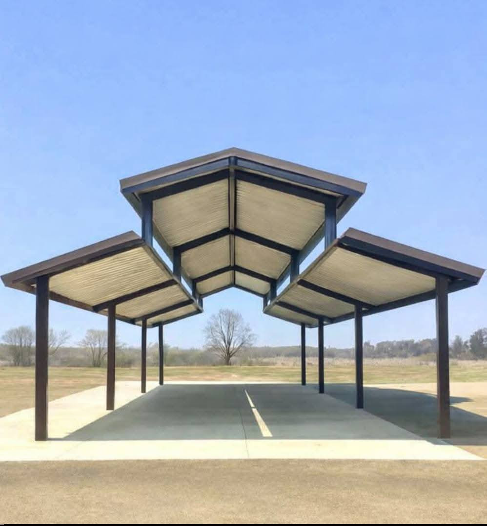 سلام عليكم حداده سيد نمر الاعرجي 0772571242/*/***********
