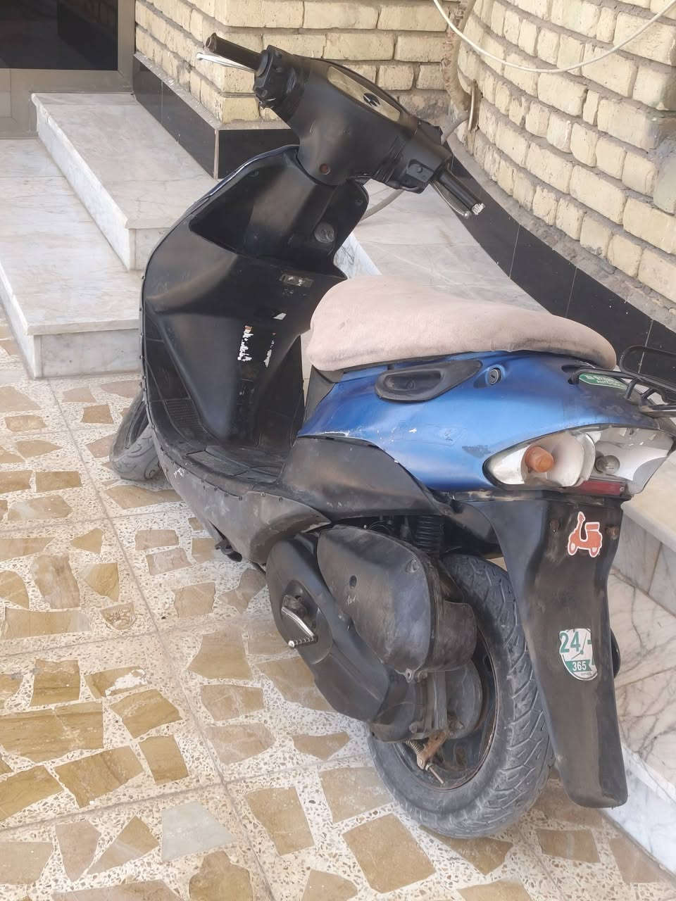 سلام عليكم دراجه ساسوكي دراجه نضيفه سعر خاص ***********
