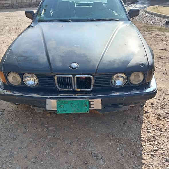 السلام عليكم للبيع 
كير محرك اكسن صدر كلو شرط
السعر ٢٣ وبيها مجال
كير اوتوماتيك محرك فل 
يرهم مراوس حسب القناعه الاستفسار ***********
