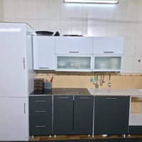 خزائن • للبيع • نظيفة جدا