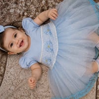 بات بات • ٨٧ قطعة • شلعة