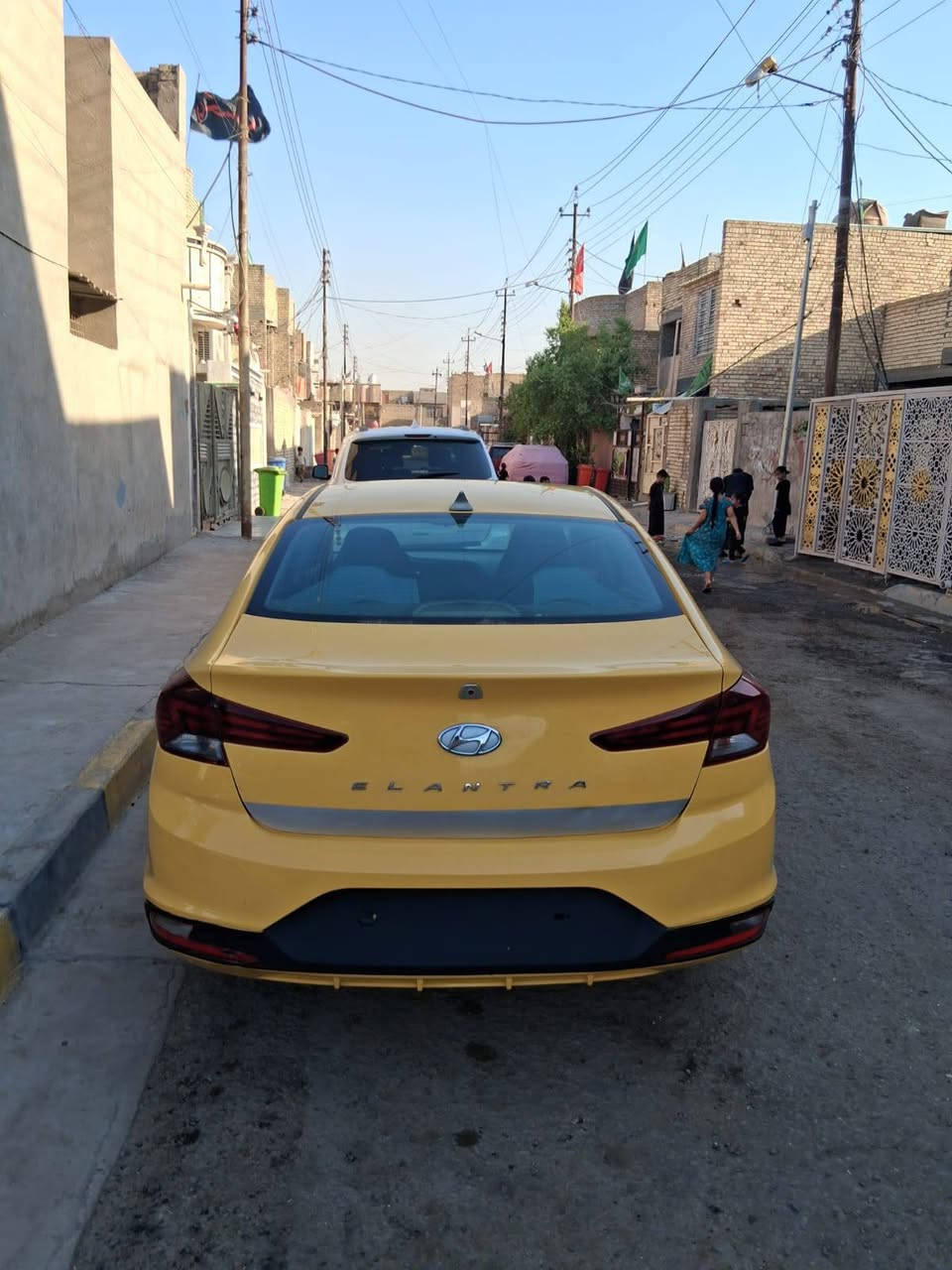 السلام عليكم انترا وارد امريكي موديل 2019 حادثه الدعاميه الخلفي سياره ليبر واحد سيارة فول مواصفات حساسات تخم تاير أبو الخطه لادارات فتحه بصمه محرك 2000 دوش كير ايتي حداديه جديده تبريد شغال شاشه تحكم ستيرن جيهتين مكاني بغداد رقم تلفون ***********
