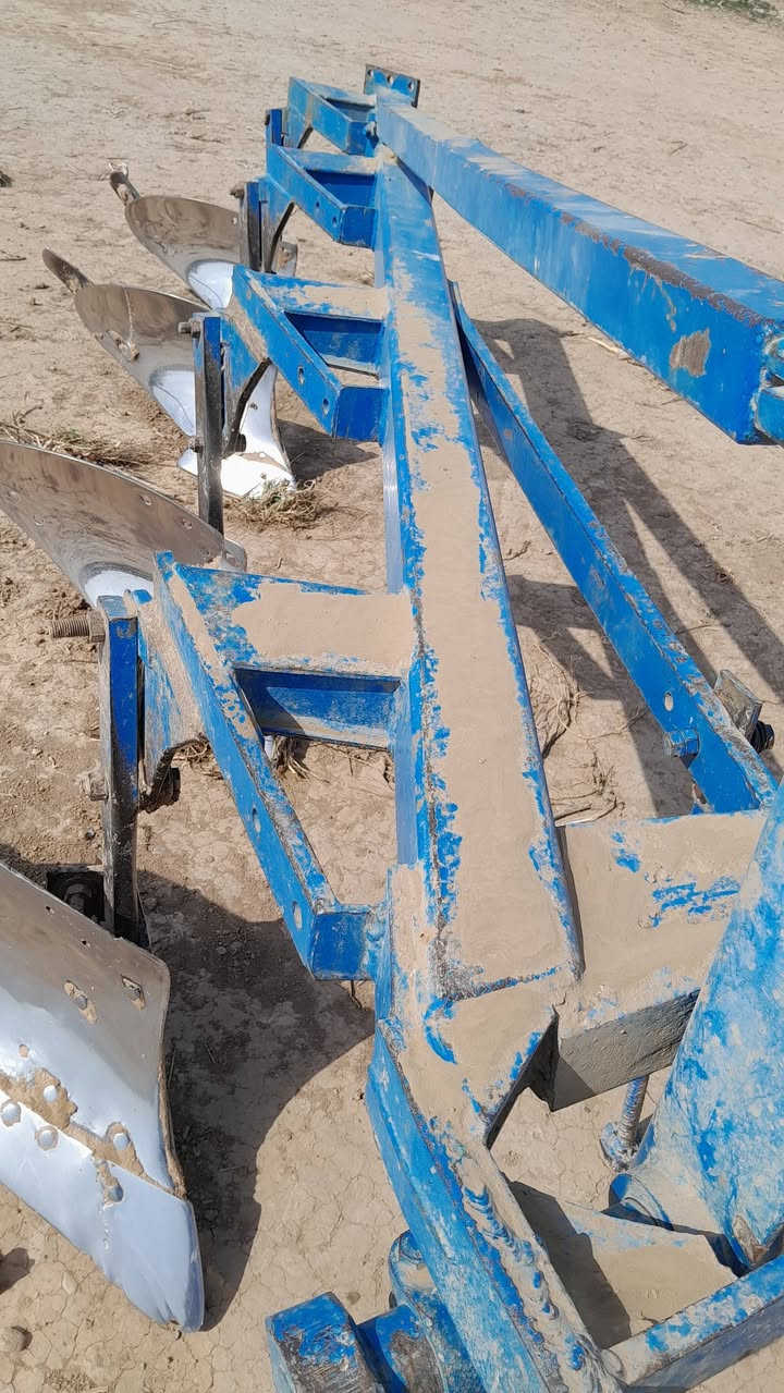 فيدان ابو الطير ٤ سجة على كل عيب تسفيط واحد عراق
اي استفسار الاتصال***********
